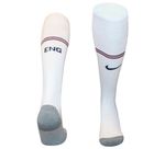 England football socks kids childrens youths 5-14yrs white home socks 2026