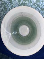 Decorative Bowl