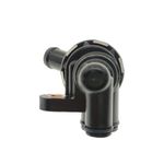 Thermostat Assy 19300-K0R-V02 For Honda PCX 125 / PCX160 Vario160 Click160i