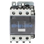 CJX2-6511 High Sensitivity Industrial Electric AC Contactor 220V 65A✈