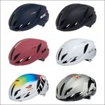 HJC Furion 3 Advanced Road Cycling Lightweight Bicycle Helmet for Adults, Unisex
