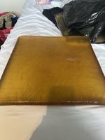 medical grade pressure relieving gel pad For Arthritis, Bad Joints, Bed Sores