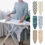 Minky Supersize Ironing Board Replacement Cover XL 100x39cm Smart Fit Long Last