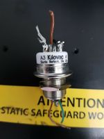 Kilovac HC-1, 12V DC SPDT.High Voltage Relays, 3.5kVDC,  Tracked shipping