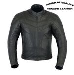 BATMAN PREMIUM QUALITY MENS CE ARMOUR MOTORCYCLE MOTORBIKE COW LEATHER JACKET