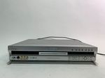 Sony RDR-GX7 DVD Player/Recorder