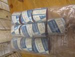 Blue Fez Bairnswear Rugmaking Colour 28 Plum 100% Cut Rug Pure Wool 10 Rolls