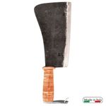 Billhook Axe Log Splitting Great for Splitting Logs Making Kindling and Firewood