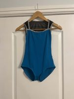 Lovely Yumiko Leotard.  Size small And In Excellent Condition.
