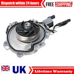 Engine Water Pump For Discovery Sport L550 2.0 LR116736 LR129893 LR129893G