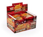 Hand Warmers Pockets Gloves Hiking Golf Football Outdoors low price