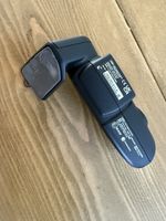 Audi Genuine Drive Recorder  Rear Type UTR2.0 Used