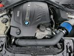TYSON Performance Turbo Inlet Intake Induction Kit - BMW M135i M235i M2 335i N55