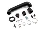 Forge Motorsport Dump Valve for SEAT Leon 5F Mk3 1.2TSI 1.4TSI Blow Off FMDV1