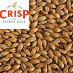 Brewing Malts - Various Weights - Fresh Crushed Grains - Beer Making - Home Brew