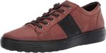 ECCO Men's Soft 7 Casual Loafer Sneaker in UK 7.5