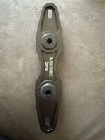 Airtec Downpipe Bracket For Ford Focus RS Mk3 And ST