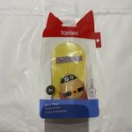 Simon & Schuster Supertato Audio Classic Tonie Character (BRAND NEW)