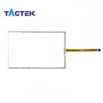 IPC477E 15"Inch Touch screen for 6AV7241-5BB17-0FA0 IPC477E Panel Glass Touchpad