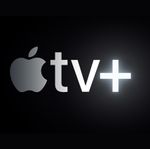 Apple TV+ Plus 1 month offer - New accounts and UK only