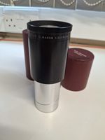 Leitz Wetzlar Elmaron 1:3.2 / 150mm Slide Projector Lens Fits Leica 