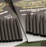 Gardner Covert Tungsten Anti Tangle Sleeves All Sizes