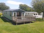 Haven holidays caravan Hafan y mor Fri 25th July 7 nights £1295