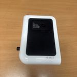 Vaonis Hestia HE30-E Solar Filter - UNIT ONLY