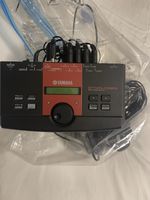 Electric Drum Kit