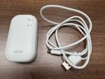 Blink Sync Core Module For Blink Cameras etc. - Cable included but no plug