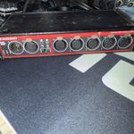 Swisson Professional XSP 288788