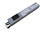 Juniper JPSU-650W-AC-AFO 650W PSU Power Supply