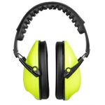 Kids Children Baby Noise Cancelling Ear Defenders, Sound Hearing Protection