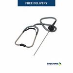 LISLE Mechanics Stethoscope Mechanics L5250