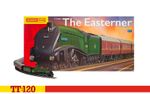 TT1002M Hornby TT Gauge (1:120 Scale) The Easterner Train Set