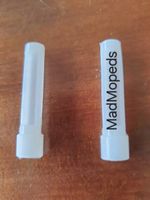 Kawasaki ZZR600 ZX750 ZX6R ZX7 ZZR1100 Fuel Tank filter strainer set