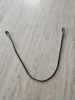 Enhanced 3mm Dyneema replacement string for EK Archery Siege 300