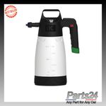 IK PRESSURE SPRAYER SNOW FOAMER - FOAM PRO2 -DETAIL - WASH - VALET - PUMP ACTION