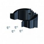 Eheim Mounting Bracket with Screws 3721/3722/3723 Ref 7315188
