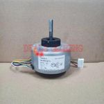 ONE FN60B-ZL DR-8838-807A Air Conditioner Motor New