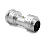 Rear Axle Bearing Carrier Housing Billet for Yamaha Raptor 700 2006-Current