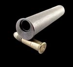 Gauge Reducer 410 - 22 Lr 3” chambers 