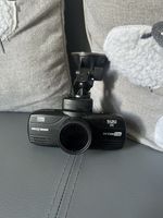 NEXTBASE 512G HD Car Dashboard Video Camera (NBDVR512G)