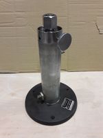 Budenberg Model 28 Oil Seal FREE STANDING MODEL