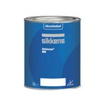 SIKKENS AUTOWAVE WATER BASE MM 098 LT 1