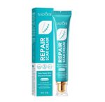 Scar Removal Cream 20g Deep Repair Gel Smooth Tender Face Body Treatment UK SELL