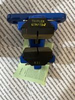 Twiflex MS Disc Brake Caliper T6780277 30106204 Pneumatic Industrial Boxed