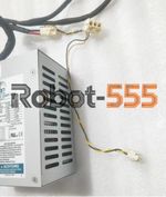 00-126-383 1PCS Used For KUKA 00-126-383 Power module Fast shipping