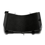 Pattern Replacement Aluminium Radiator for Suzuki GSX-R 750 00-03