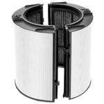 HEPA Filter for Dyson Pure Cool Air DP04 HP04 HP09 PH01 TP04 TP06 Purifier Fan